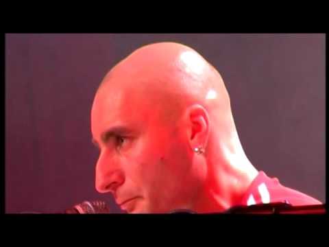 Formacja Chłopięca LEGITYMACJE - Hambrryda 2004