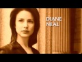 Law And Order SVU Season 5 Intro