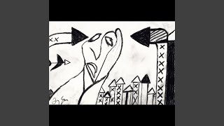 You Got Away From Me