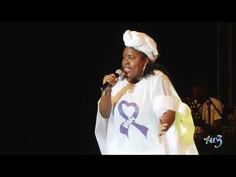 VINCY MAS CALYPSO SEMIS 2019 Rolie _ Cancer The Destroyer