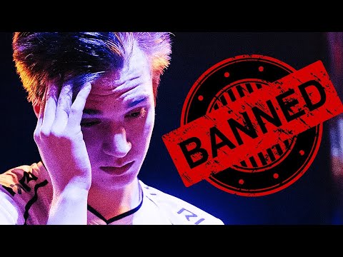 Explaining BetBoom's Pure Drama Situation at Bali Major