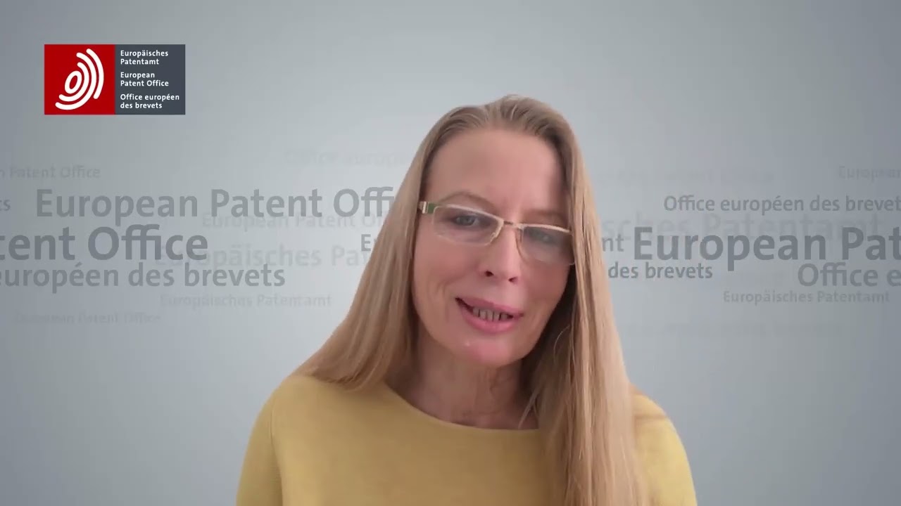 Best Practice – Online-Seminar, 14. April 2026 - Aufzeichnung