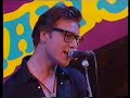 Kingmaker - Ten Years Asleep (Raw Soup 29/4/93)