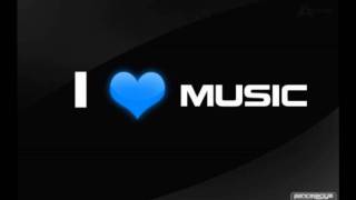 Rockell - I Fell In Love (Over Discos Remix)