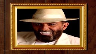 Смешные видео Приколы Фейлы / Подборка приколов Coub #20