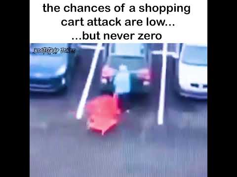 always watch yo back #memes