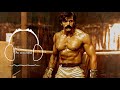SARPATTA PARAMBARAI BGM