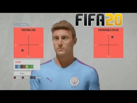 FIFA 20 PRO CLUBS NEW FEATURES - NEW CUSTOMIZATION, TRAITS, MATCH TYPES | FIFA 20 PRO CLUBS GAMEPLAY