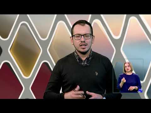 TeleŞcoala: Istorie clasa a XII-a – România postbelică. Stalinism, naţional-comunism (@TVR2)