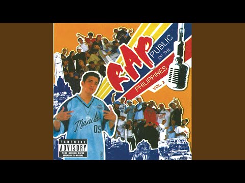 Ikaw Lang Talaga (PK Remix)