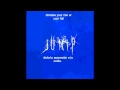 Junip - Line of Fire / Lyrics y subtitulado español ...