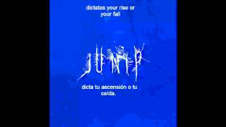 Junip - Line of Fire / Lyrics y subtitulado español