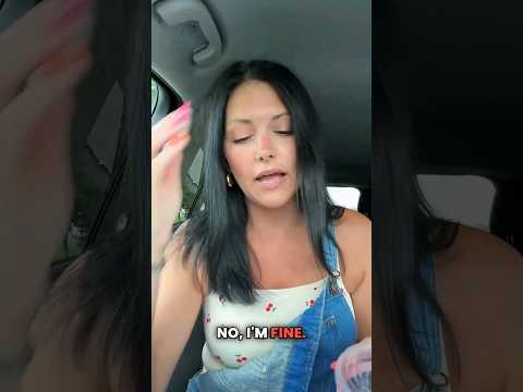 Proof Women Are Evil