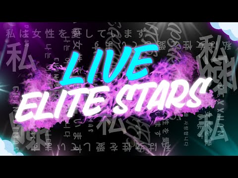 11 RAMA +1 M1 VS DILL 1SG 2M NO MAKRO // LAGA HABIB CPS