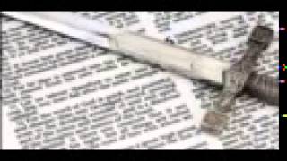 THE MASK OF ZION 59 THE CANNANITES