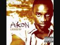 Akon Ft Styles P - Locked Up CDS - Locked Up ...