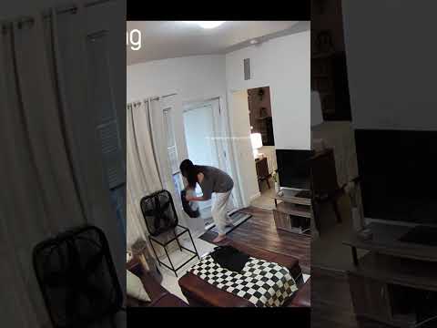 @elizabethlemoss: Milo: “Hey so when you get a chance…” #cat #kitty #kitten