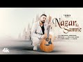 Nazar Ke Samne Mika Singh Feat Hanna Sahiba Kaur Sameer Harry Jordan T Series