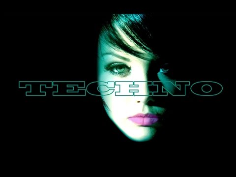 Ronny Vergara - Heaven to Darkness (Original Mix)