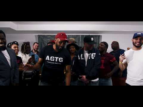 A Ward vs Lee Majors