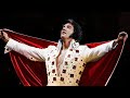 Elvis Presley - Can’t Help Falling In Love / Closing Vamp (Live At MSG 1972) - Karaoke