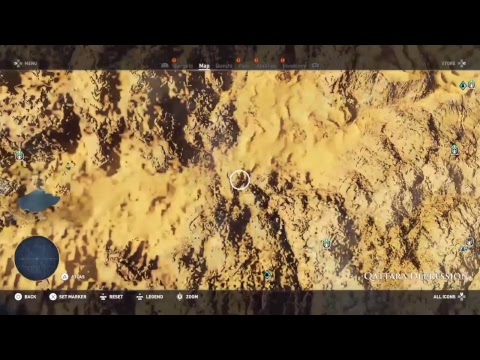 Aco pt91 the galatian