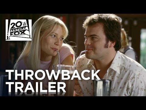 Shallow Hal (2001) Official Trailer