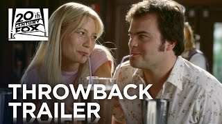 Shallow Hal Film Trailer