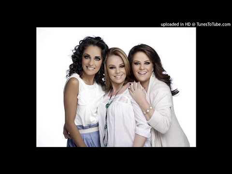 Pandora, Sin Bandera - Mientes Tan Bien