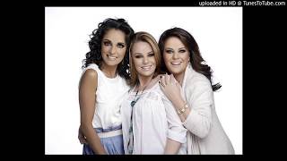 Pandora, Sin Bandera - Mientes Tan Bien