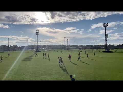 FSV Luckenwalde - Wuppertaler SV (Testspiel in Belek, Türkei) #LIVE #GAMEPLAY