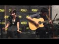 Flyleaf "Again" Acoustic (High Quality) 