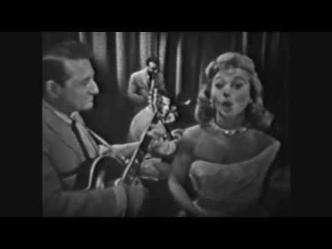 Helen Grayco - Goody Goody (1957)