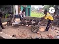 E Loader Manufacturing Electric Auto Manufacturing E Rickshaw Manufacturing
