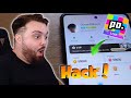 Poppo Live Hack Unlimited Amount Of Free Coins IOS Android