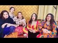 All Pakestan Ak La Masige