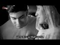 Suna Hai Log Usey Ankh Bhar Ke Dekhte Hain Recited By Fawad Khan Ahmad Faraz