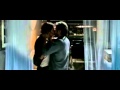Raaz 3 All Kisses Part 3