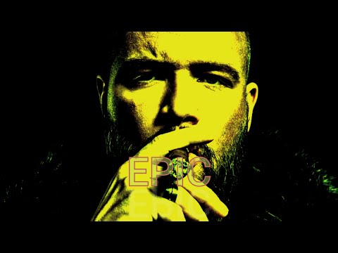 [FREE] Epic Hard Choir Beat - KOLLEGAH Type Beat (prod. by z7beats)
