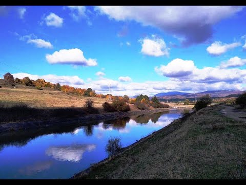 La livada - o locatie de vacanta pentru familii