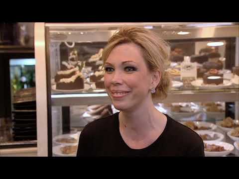 Kitchen Nightmares US S06E01 Return To Amys Baking Company