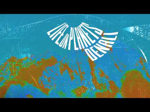 Life on Planets - Denali (Lowheads Remix)
