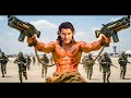 Red Alert Superstar Mahesh Babu New Released Full Hindi Dubbed Action Movie 2025 Sreeleela