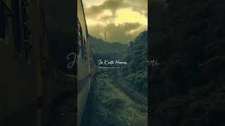 Download lagu #chand sifarish #sad song #trending song @chandsifarish @lyricsvibes#status mp3