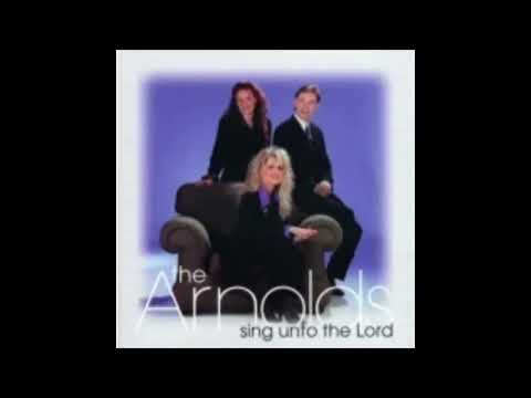 When Nothing But A Miracle Will Do - Misc Praise Songs