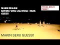 Simak Wisata Kehidupan Malam Di Pantai Patong Phuket Night Walk 2020 EWP Chanel05, paling seru!