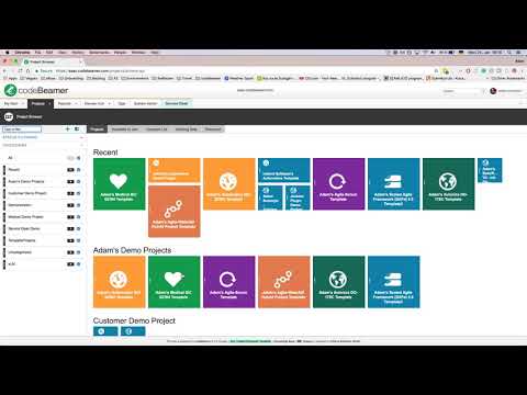 How to Future-proof your Requirements Management?
