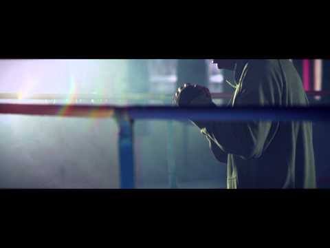 Fröken B & Rico Won - Mitt Driv