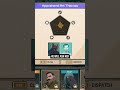 Did You Know About This Special Detail in Dispatch #shorts