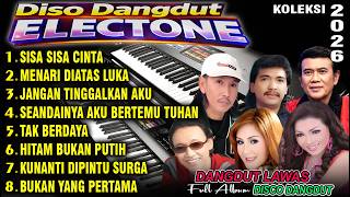 Download lagu DISCO DANGDUT TERBARU 2026 - REMIX ORGEN TUNGGAL ELECTONE - FULL ALBUM DANGDUT LAWAS mp3 Download lagu DISCO DANGDUT TERBARU 2026 - REMIX ORGEN TUNGGAL ELECTONE - FULL ALBUM DANGDUT LAWAS mp3